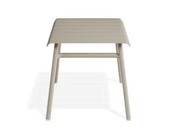 Roku Lowstool Latte
