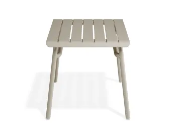 Roku Lowstool Latte