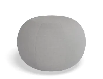 Small Ronde LightGrey MAIN