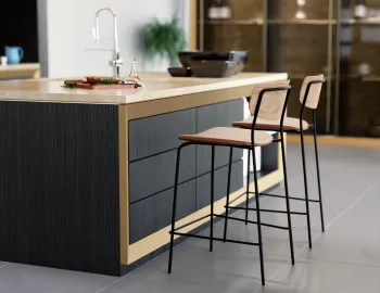 Rylie Stool Lifestyle