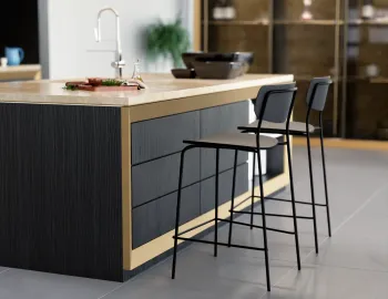 Rylie Stool Lifestyle3c