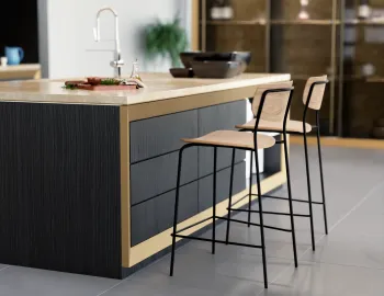 Rylie Stool Lifestyle3d