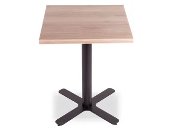 Mantra Square Table Top