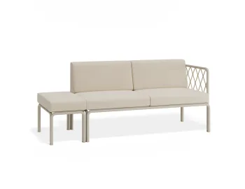 Seville Configf Latteframe Huskcushion Cushionextension