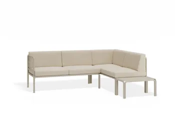 Seville Configg Latteframe Huskcushion Extension