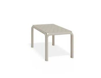 Seville Extension Latteframe