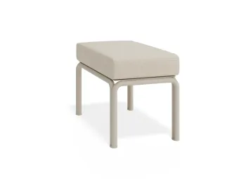 Seville Extension Latteframe Huskcushion