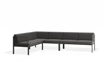 Sevillev2 Configc Charcoalframe Darkgreycushion