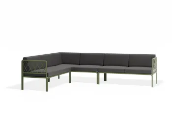 Sevillev2 Configc Greenframe Darkgreycushion