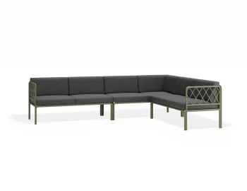 Sevillev2 Configd Greenframe Darkgreycushion