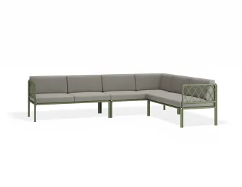 Sevillev2 Configd Greenframe Lightgreycushion