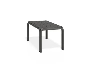 Sevillev2 Extension Charcoalframe