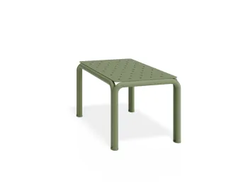 Sevillev2 Extension Greenframe