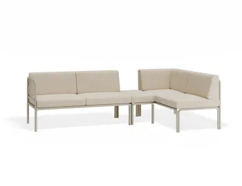 P 1b Seville Configg Latteframe Huskcushion Cushionextension