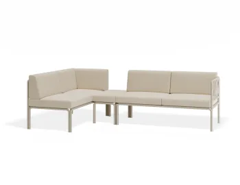 P 1b Seville Configh Latteframe Huskcushion Cushionextension
