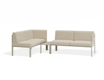 P 1b Seville Configh Latteframe Huskcushion Extension