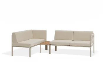P 1b Seville Configh Latteframe Huskcushion Teakextension