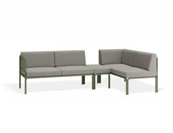 P 1b Sevillev2 Configg Greenframe Lightgreycushion Cushionextension