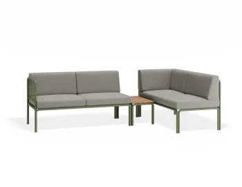 P 1b Sevillev2 Configg Greenframe Lightgreycushion Teakextension