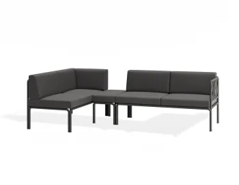 P 1b Sevillev2 Configh Charcoalframe Darkgreycushion Cushionextension