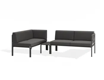 P 1b Sevillev2 Configh Charcoalframe Darkgreycushion Extension
