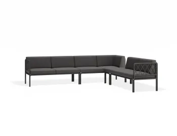 P 1b Sevillev2 Configj Charcoalframe Darkgreycushion Cushionextension