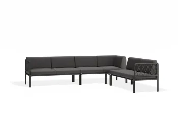 P 1b Sevillev2 Configj Charcoalframe Darkgreycushion Extension