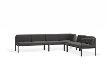 P 1b Sevillev2 Configj Charcoalframe Darkgreycushion Teakextension