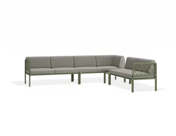 P 1b Sevillev2 Configj Greenframe Lightgreycushion Extension