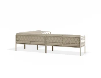 Seville Configd Latteframe Huskcushion