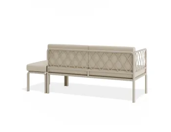 Seville Confige Latteframe Huskcushion Cushionextension
