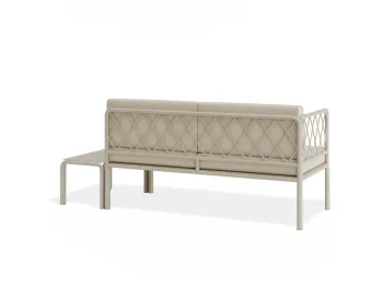 Seville Confige Latteframe Huskcushion Extension