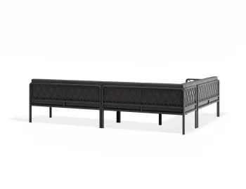 Sevillev2 Configc Charcoalframe Darkgreycushion