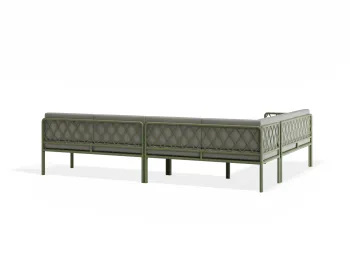 Sevillev2 Configc Greenframe Lightgreycushion