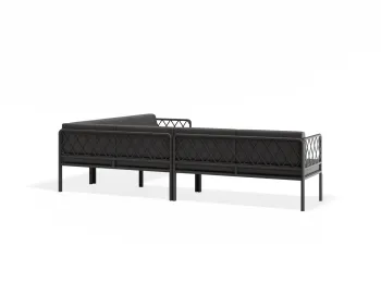 Sevillev2 Configd Charcoalframe Darkgreycushion