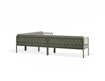Sevillev2 Configd Greenframe Lightgreycushion