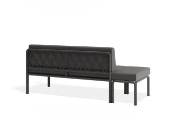 Sevillev2 Configf Charcoalframe Darkgreycushion Cushionextension