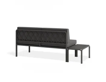 Sevillev2 Configf Charcoalframe Darkgreycushion Extension