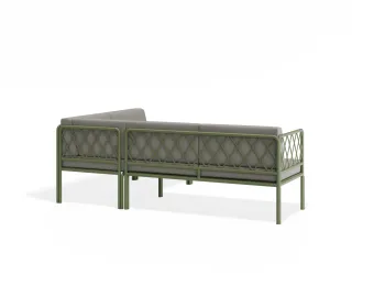 Sevillev2 Configg Greenframe Lightgreycushion