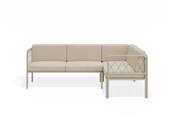 Seville Configb Latteframe Huskcushion