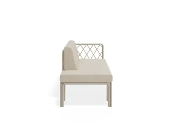 Seville Configf Latteframe Huskcushion Cushionextension