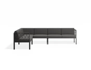 Sevillev2 Configc Charcoalframe Darkgreycushion