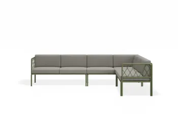 Sevillev2 Configd Greenframe Lightgreycushion
