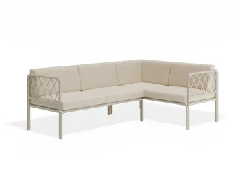 Seville Configb Latteframe Huskcushion