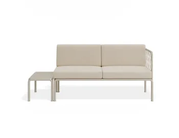 Seville Configf Latteframe Huskcushion Extension
