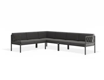 Sevillev2 Configc Charcoalframe Darkgreycushion