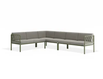 Sevillev2 Configc Greenframe Lightgreycushion