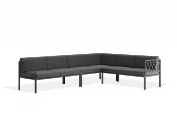 Sevillev2 Configd Charcoalframe Darkgreycushion