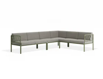 Sevillev2 Configd Greenframe Lightgreycushion