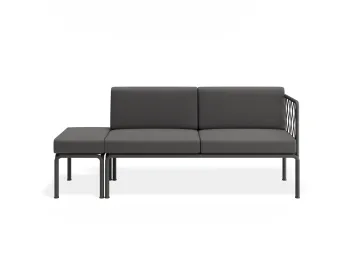 Sevillev2 Configf Charcoalframe Darkgreycushion Cushionextension